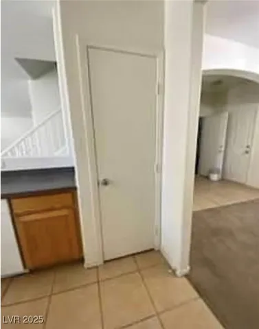 $434,900 | 6709 Brick House Avenue, Las Vegas, NV 89122