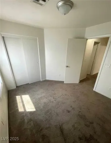 $434,900 | 6709 Brick House Avenue, Las Vegas, NV 89122