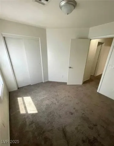 $434,900 | 6709 Brick House Avenue, Las Vegas, NV 89122