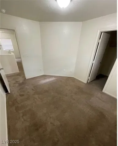 $434,900 | 6709 Brick House Avenue, Las Vegas, NV 89122