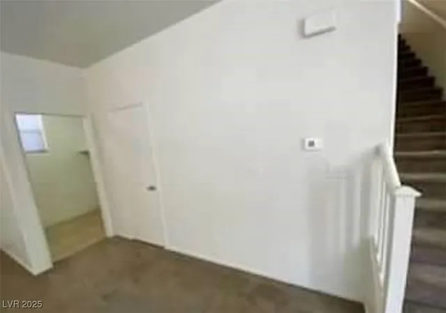 $434,900 | 6709 Brick House Avenue, Las Vegas, NV 89122