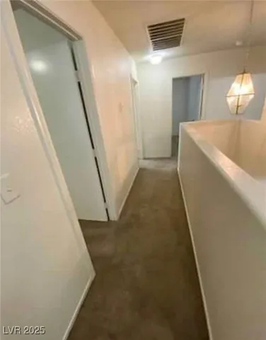 $434,900 | 6709 Brick House Avenue, Las Vegas, NV 89122