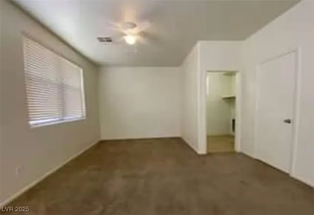 $434,900 | 6709 Brick House Avenue, Las Vegas, NV 89122