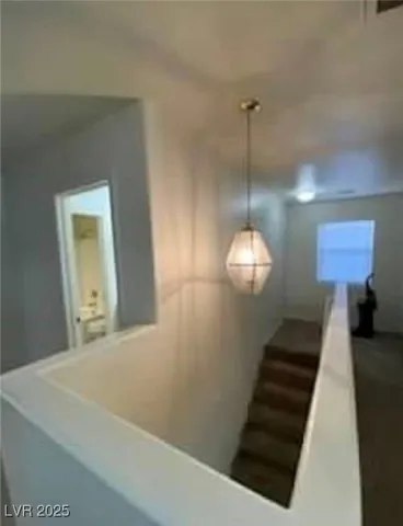 $434,900 | 6709 Brick House Avenue, Las Vegas, NV 89122