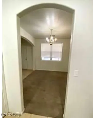 $434,900 | 6709 Brick House Avenue, Las Vegas, NV 89122