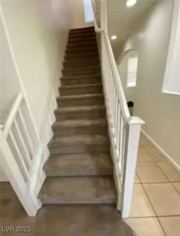 $434,900 | 6709 Brick House Avenue, Las Vegas, NV 89122