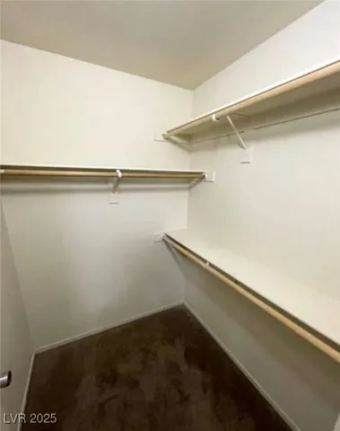 $434,900 | 6709 Brick House Avenue, Las Vegas, NV 89122