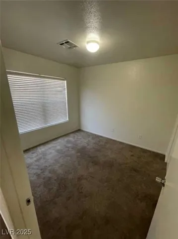 $434,900 | 6709 Brick House Avenue, Las Vegas, NV 89122