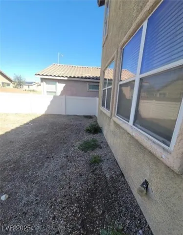 $434,900 | 6709 Brick House Avenue, Las Vegas, NV 89122