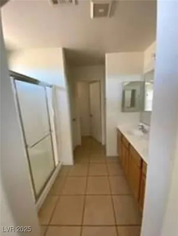 $434,900 | 6709 Brick House Avenue, Las Vegas, NV 89122