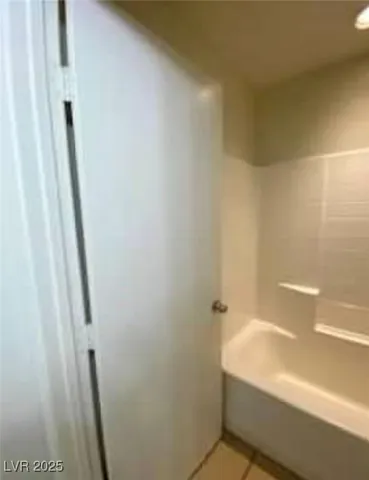 $434,900 | 6709 Brick House Avenue, Las Vegas, NV 89122