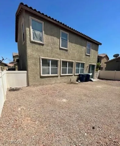 $434,900 | 6709 Brick House Avenue, Las Vegas, NV 89122
