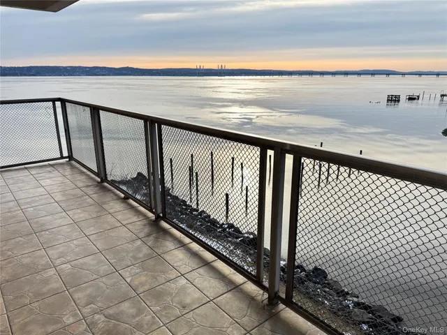 $3,500 | 103 Gedney Street, Unit 4M, Nyack, NY 10960