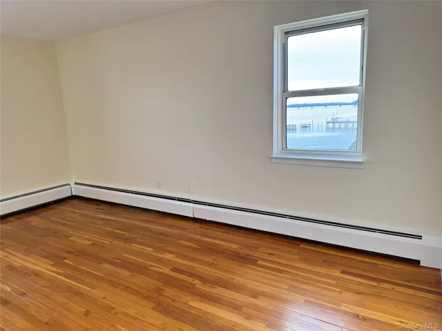 $3,500 | 103 Gedney Street, Unit 4M, Nyack, NY 10960