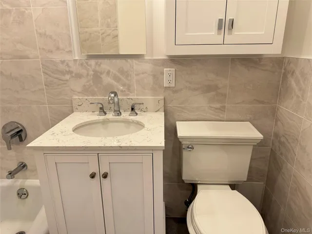 $3,500 | 103 Gedney Street, Unit 4M, Nyack, NY 10960