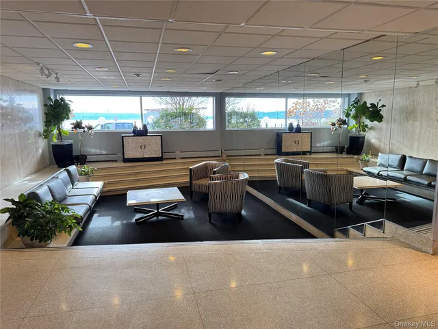 $3,500 | 103 Gedney Street, Unit 4M, Nyack, NY 10960