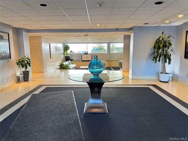 $3,500 | 103 Gedney Street, Unit 4M, Nyack, NY 10960