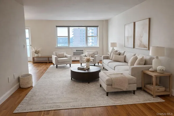 $3,500 | 103 Gedney Street, Unit 4M, Nyack, NY 10960