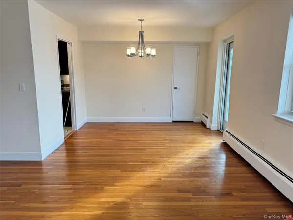 $3,500 | 103 Gedney Street, Unit 4M, Nyack, NY 10960