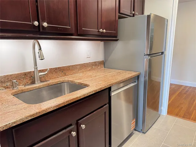 $3,500 | 103 Gedney Street, Unit 4M, Nyack, NY 10960