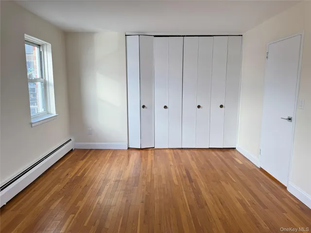 $3,500 | 103 Gedney Street, Unit 4M, Nyack, NY 10960