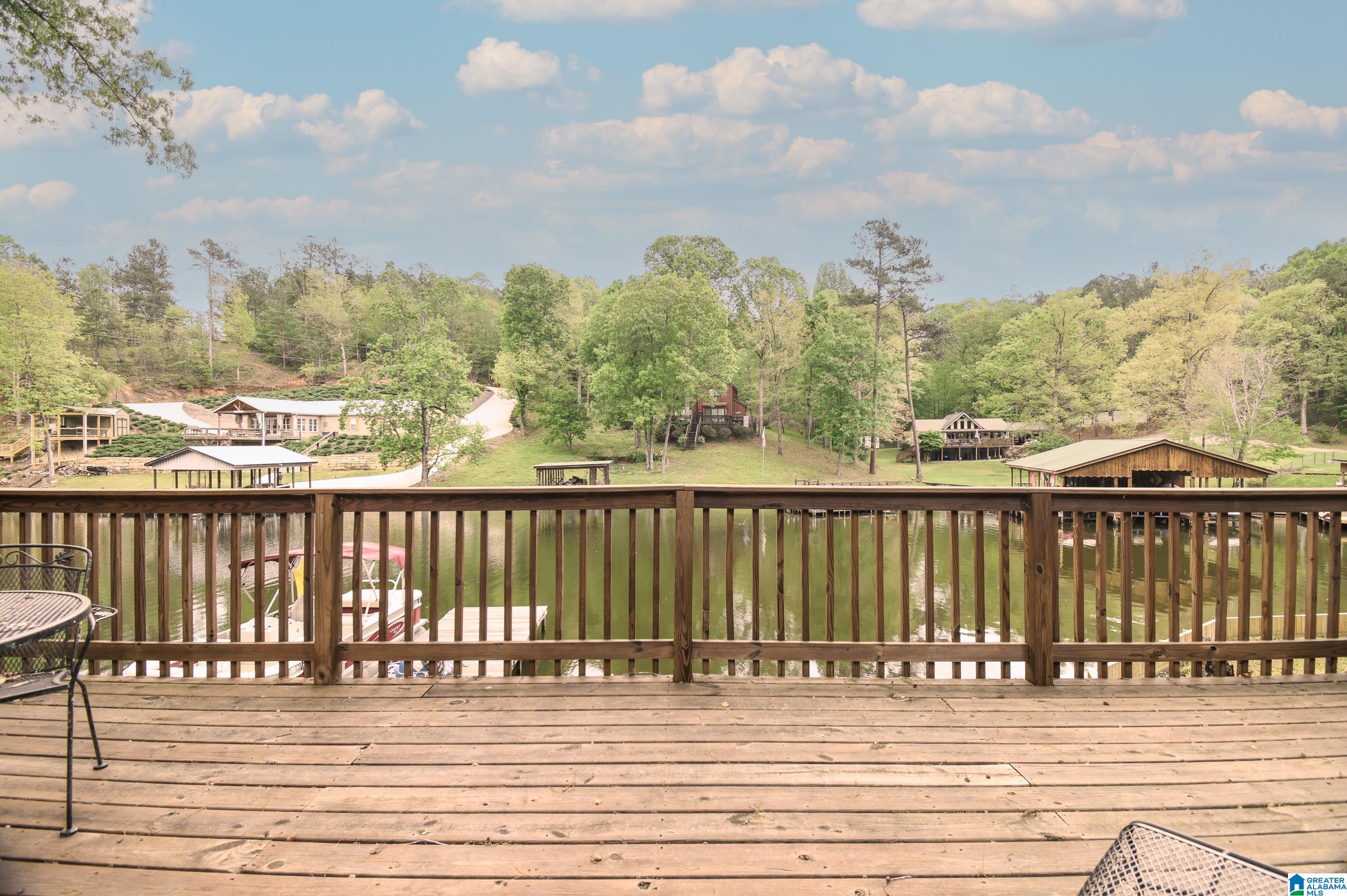 239 County Road 592 Verbena, AL 36091 - Photo 9 of 31