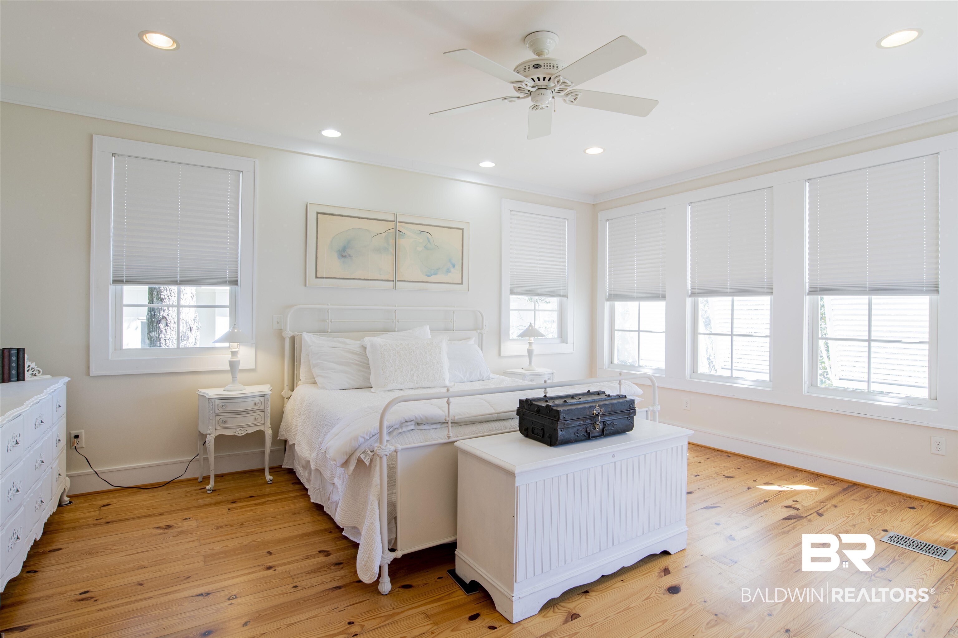 5432 Oak Ridge Drive Orange Beach, AL 36561 - Photo 26 of 49 primary