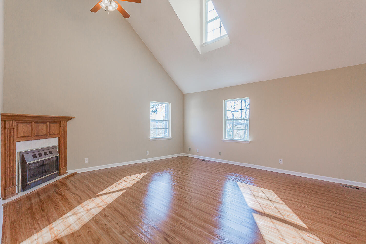 212 Hazel Lane Dalton, GA 30721 - Photo 12 of 49 212 Hazel Lane HD-27