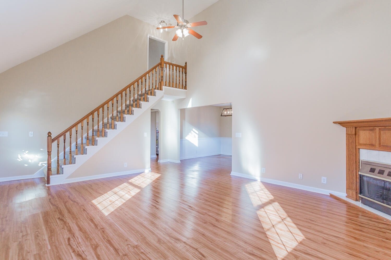 212 Hazel Lane Dalton, GA 30721 - Photo 13 of 49 212 Hazel Lane HD-28