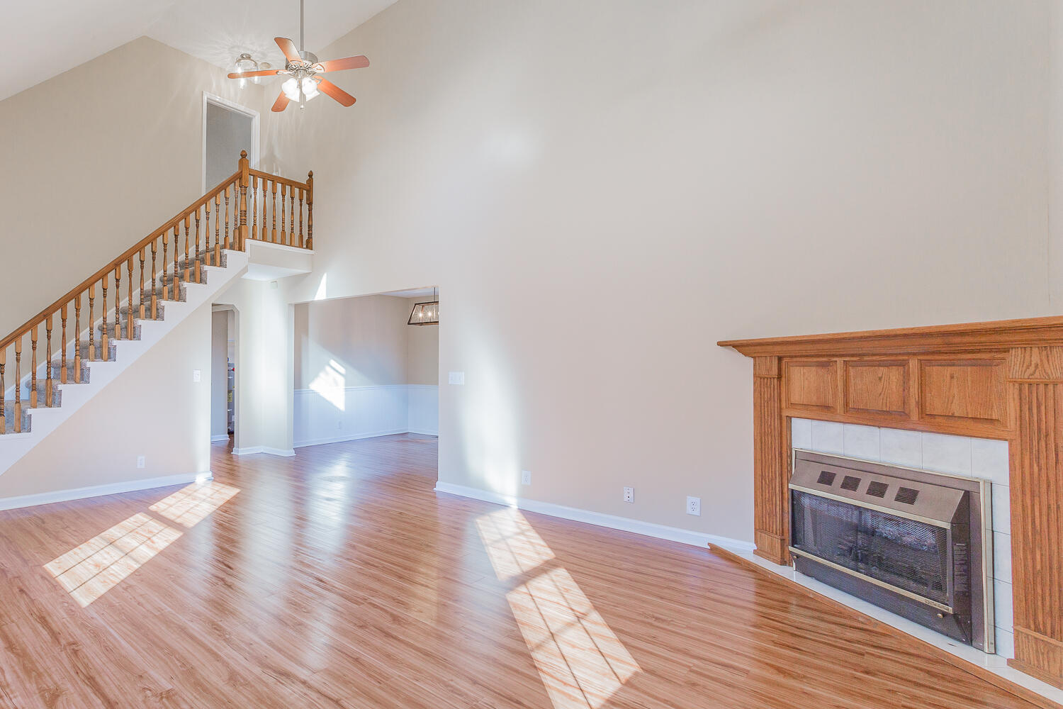 212 Hazel Lane Dalton, GA 30721 - Photo 14 of 49 212 Hazel Lane HD-29