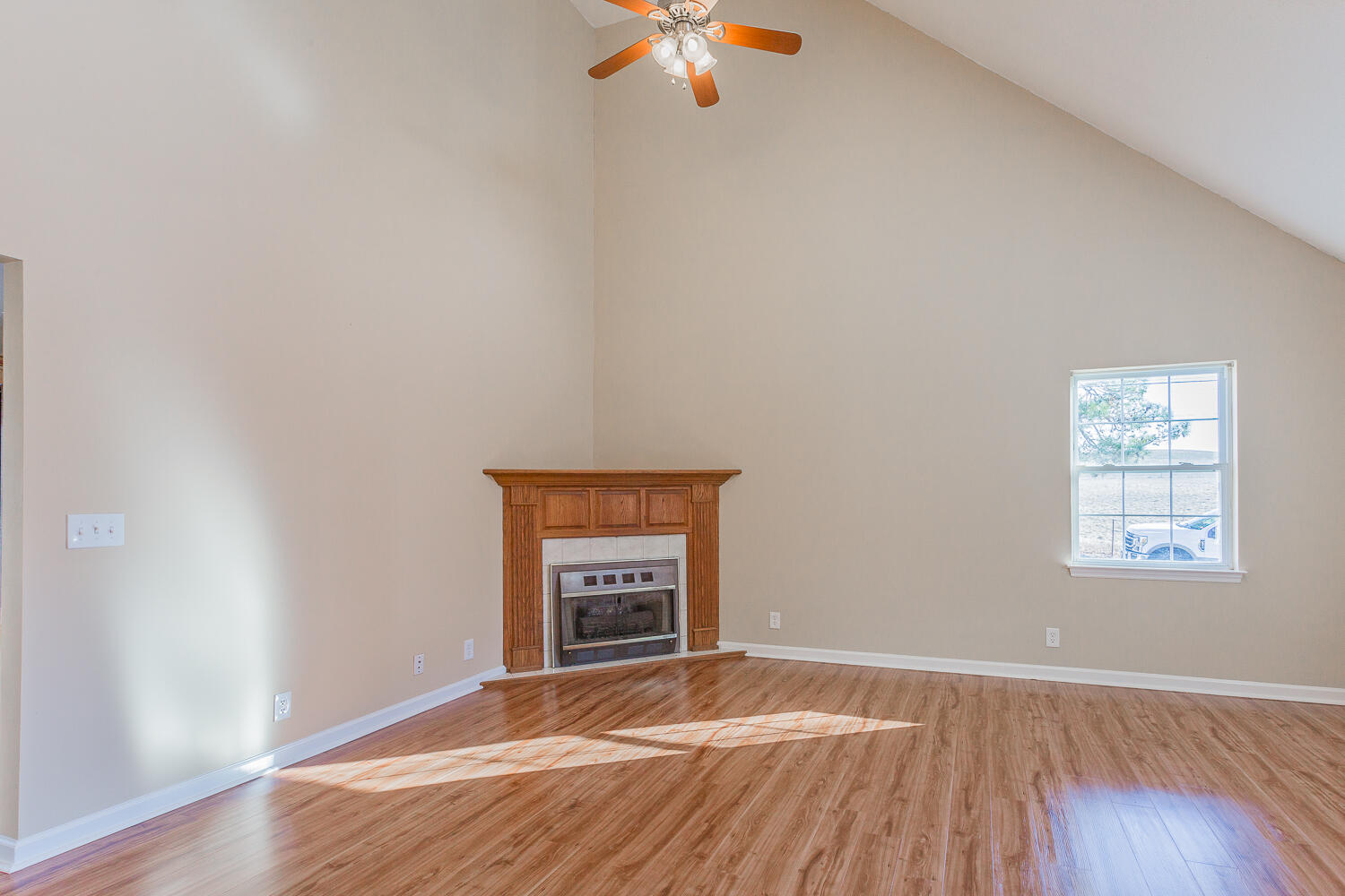 212 Hazel Lane Dalton, GA 30721 - Photo 15 of 49 212 Hazel Lane HD-31