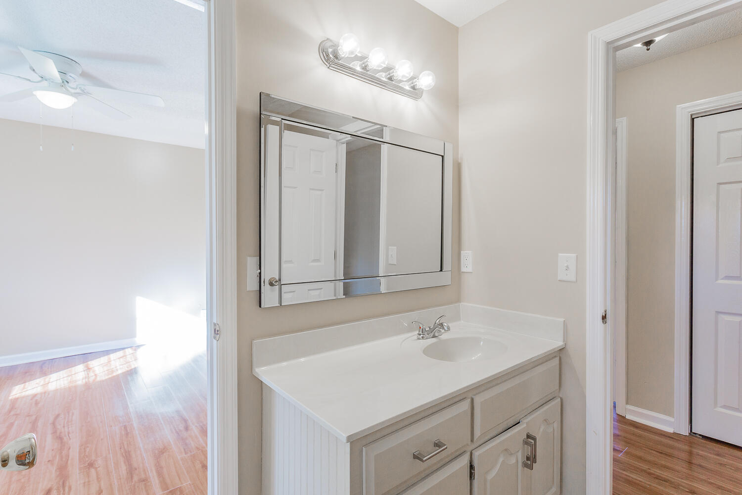 212 Hazel Lane Dalton, GA 30721 - Photo 20 of 49 212 Hazel Lane HD-37