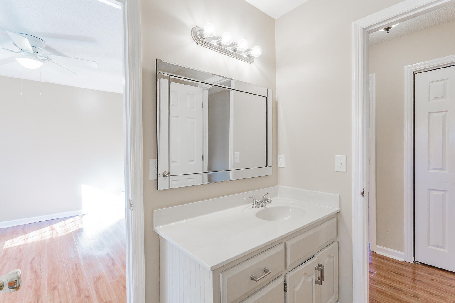 212 Hazel Lane Dalton, GA 30721 - Photo 21 of 49 212 Hazel Lane HD-38