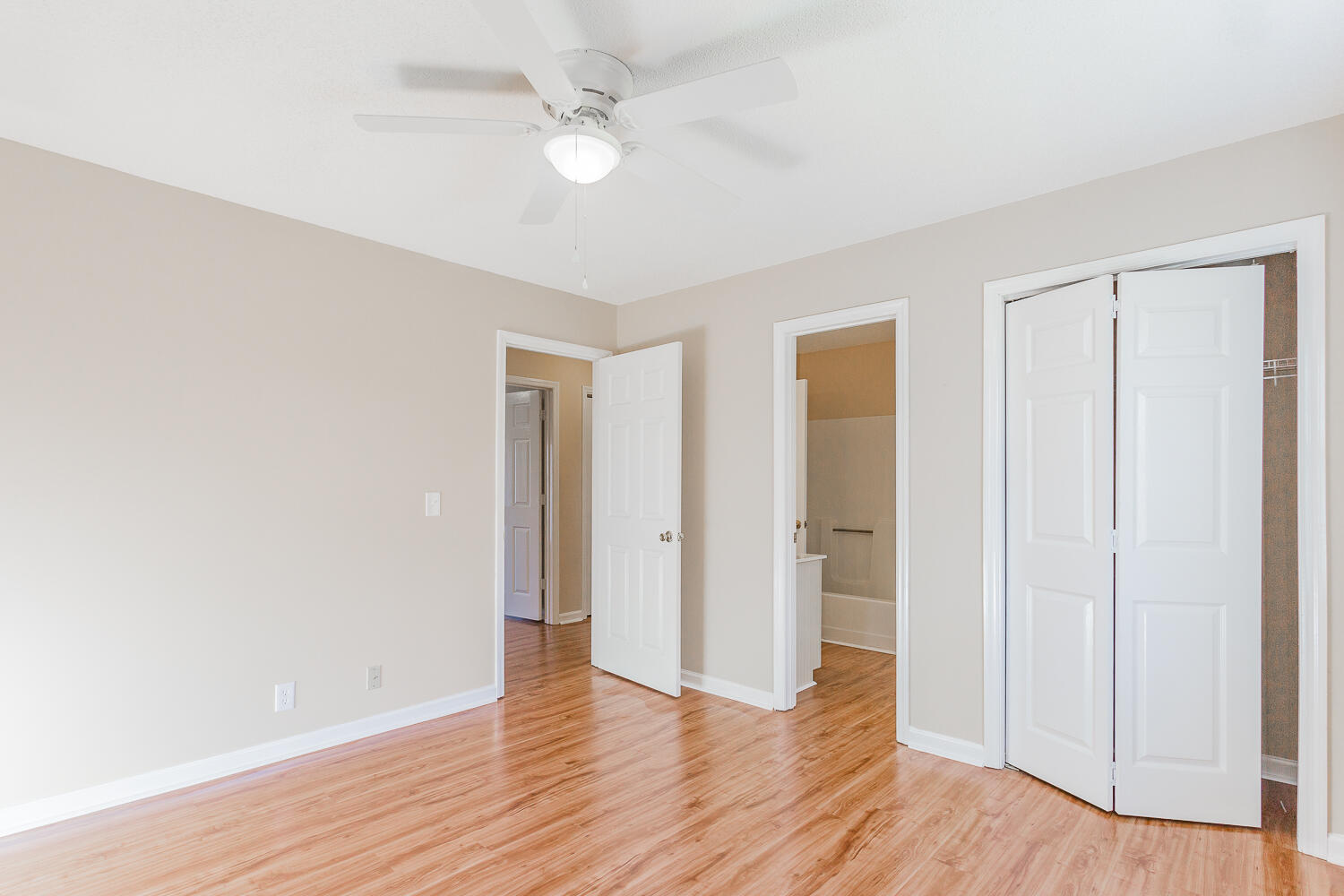 212 Hazel Lane Dalton, GA 30721 - Photo 23 of 49 212 Hazel Lane HD-40