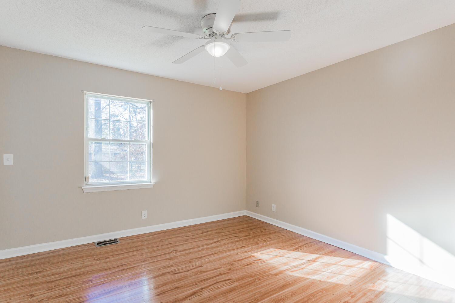 212 Hazel Lane Dalton, GA 30721 - Photo 24 of 49 212 Hazel Lane HD-41
