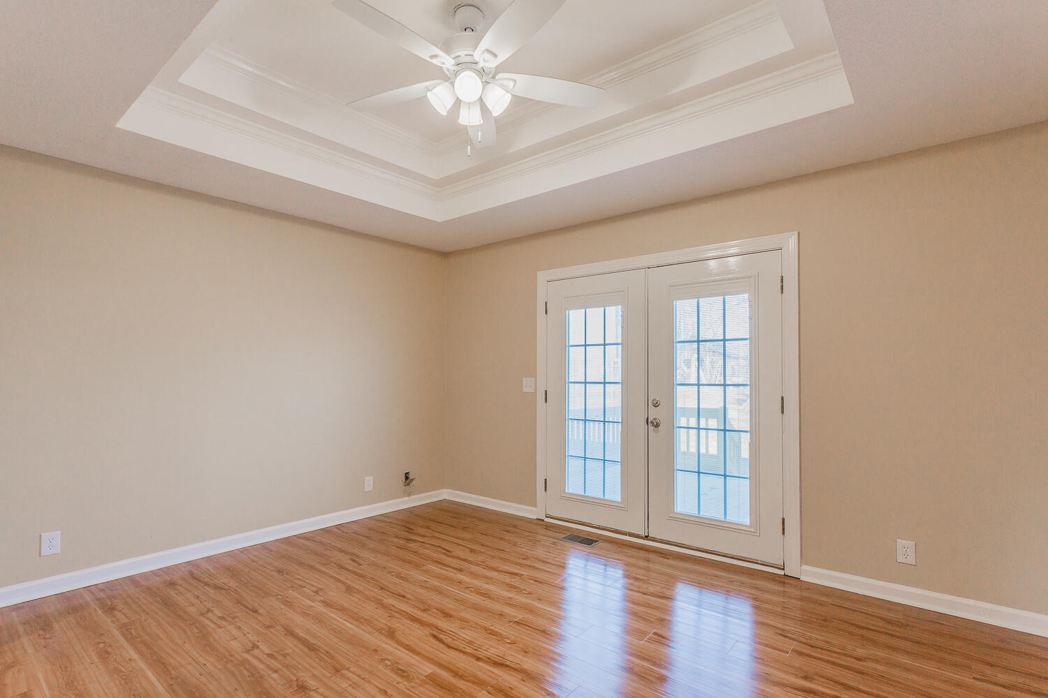 212 Hazel Lane Dalton, GA 30721 - Photo 25 of 49 212 Hazel Lane HD-42