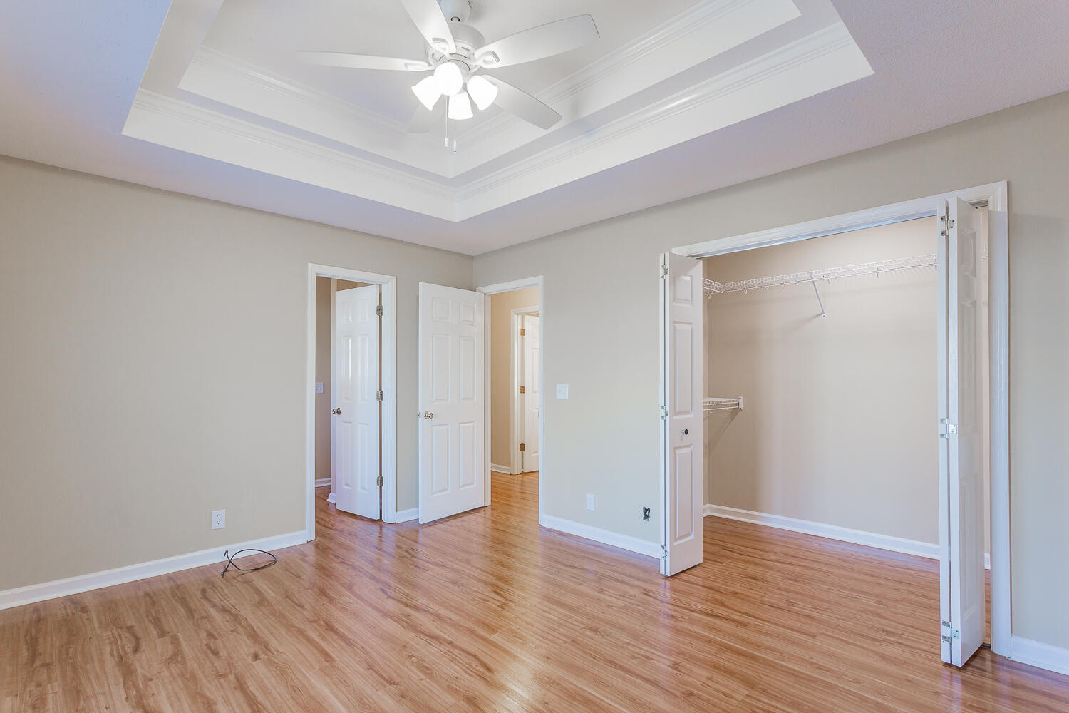 212 Hazel Lane Dalton, GA 30721 - Photo 26 of 49 212 Hazel Lane HD-43