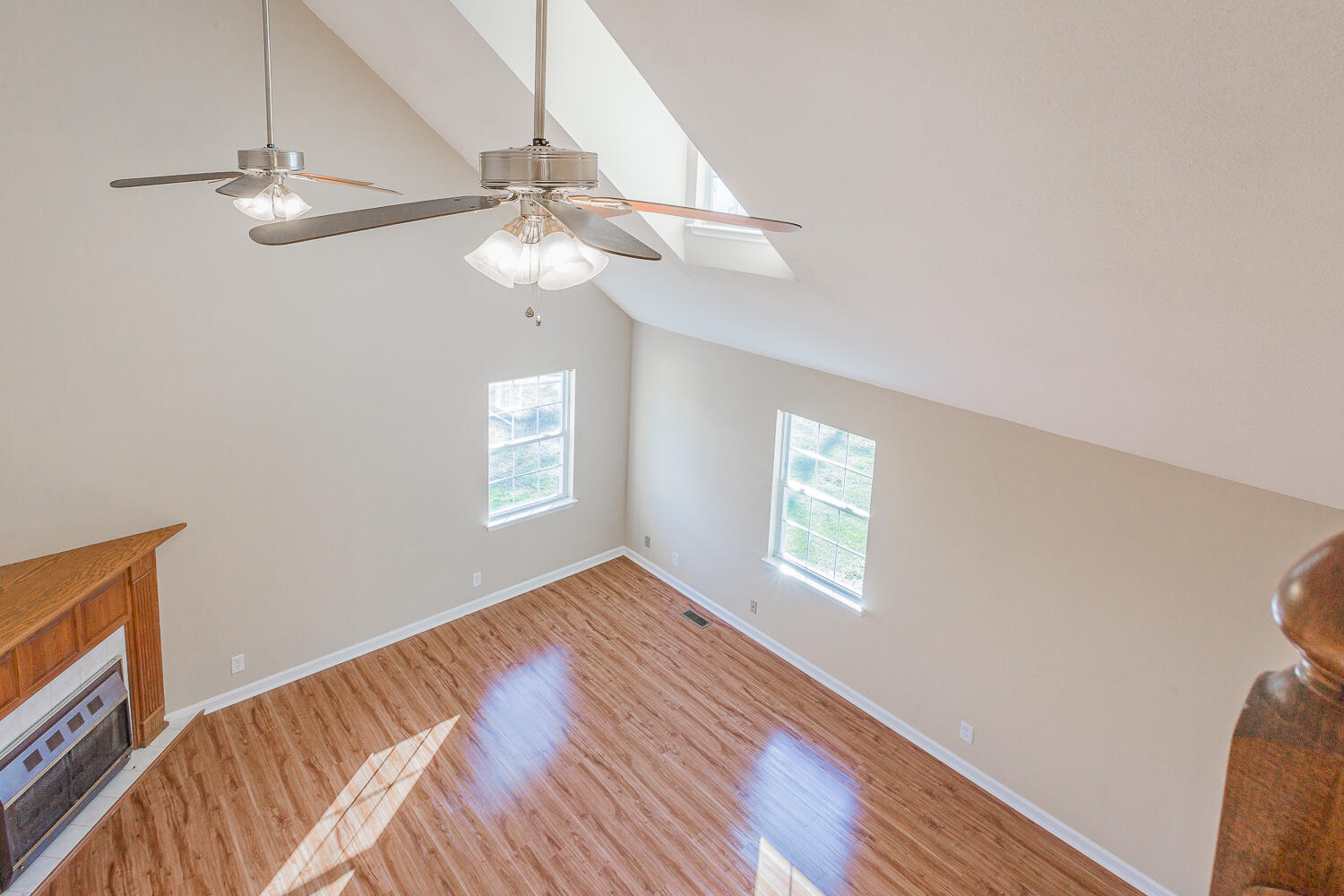 212 Hazel Lane Dalton, GA 30721 - Photo 30 of 49 212 Hazel Lane HD-49