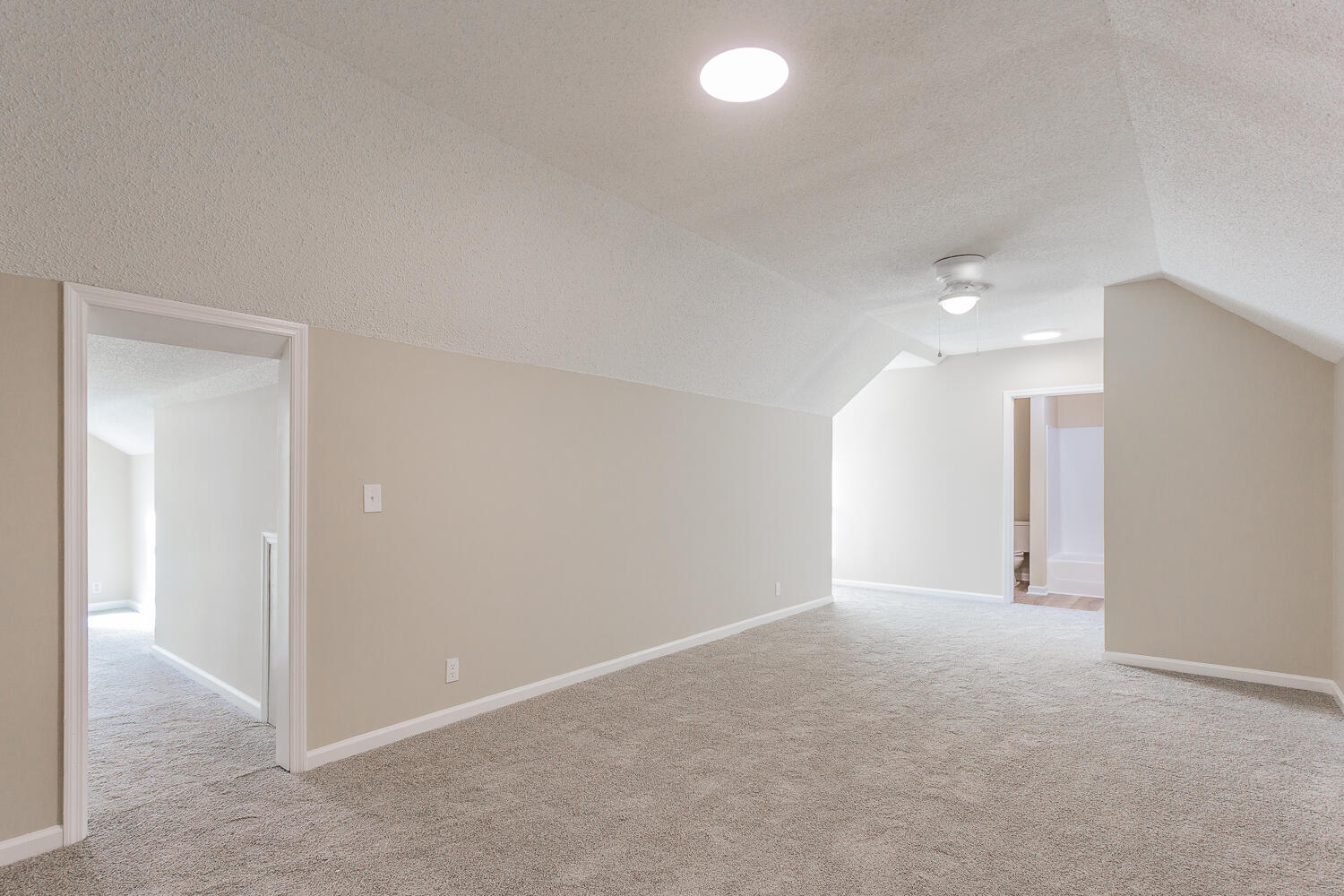 212 Hazel Lane Dalton, GA 30721 - Photo 32 of 49 212 Hazel Lane HD-50