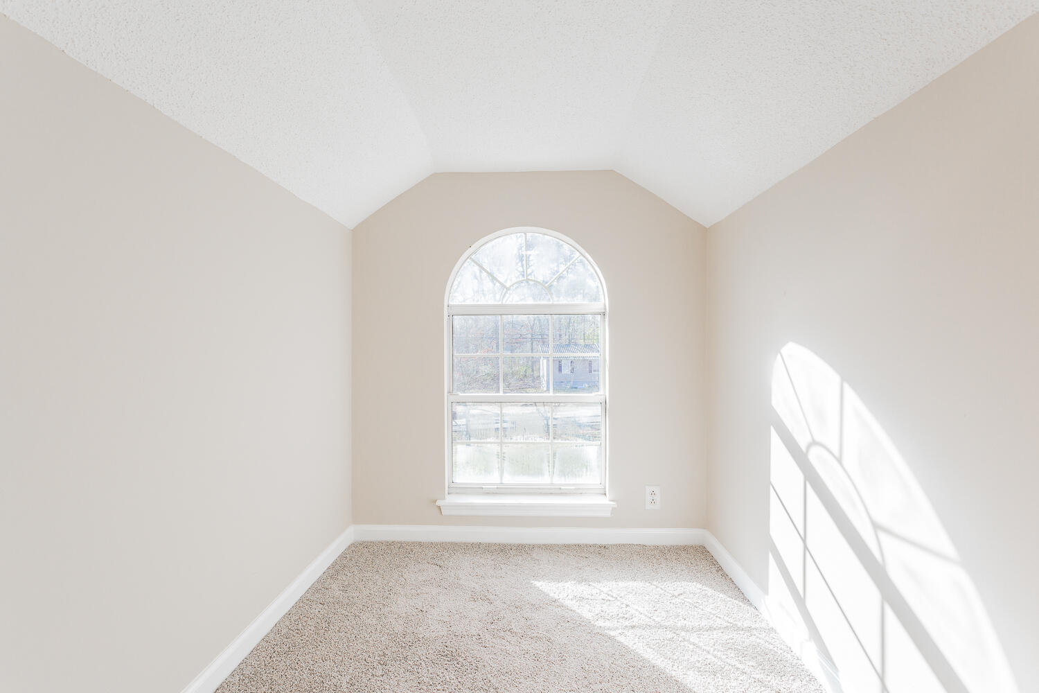 212 Hazel Lane Dalton, GA 30721 - Photo 34 of 49 212 Hazel Lane HD-53