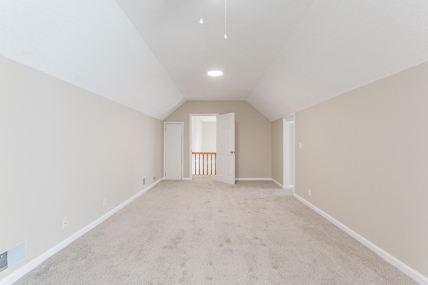 212 Hazel Lane Dalton, GA 30721 - Photo 35 of 49 212 Hazel Lane HD-55