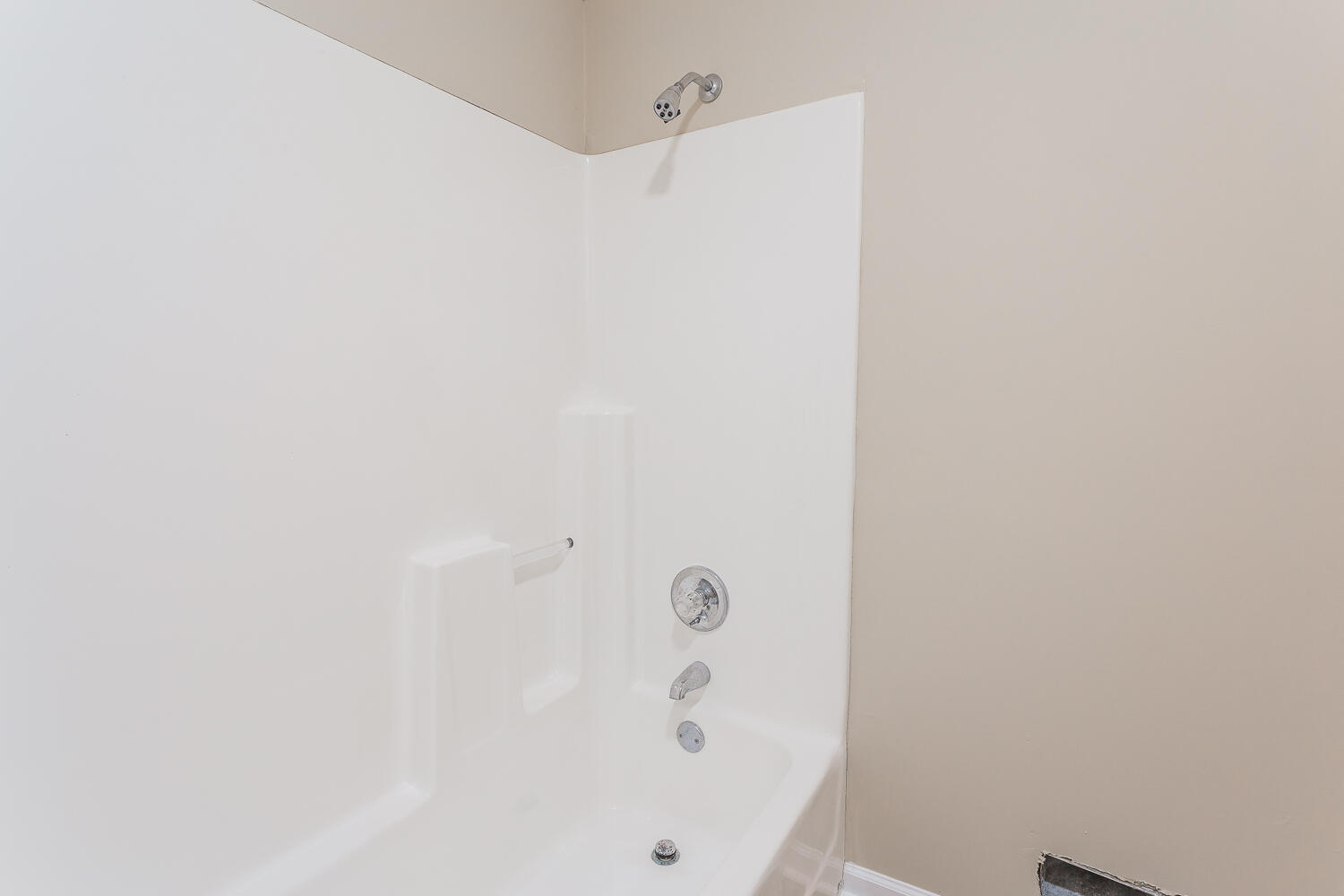 212 Hazel Lane Dalton, GA 30721 - Photo 38 of 49 212 Hazel Lane HD-58