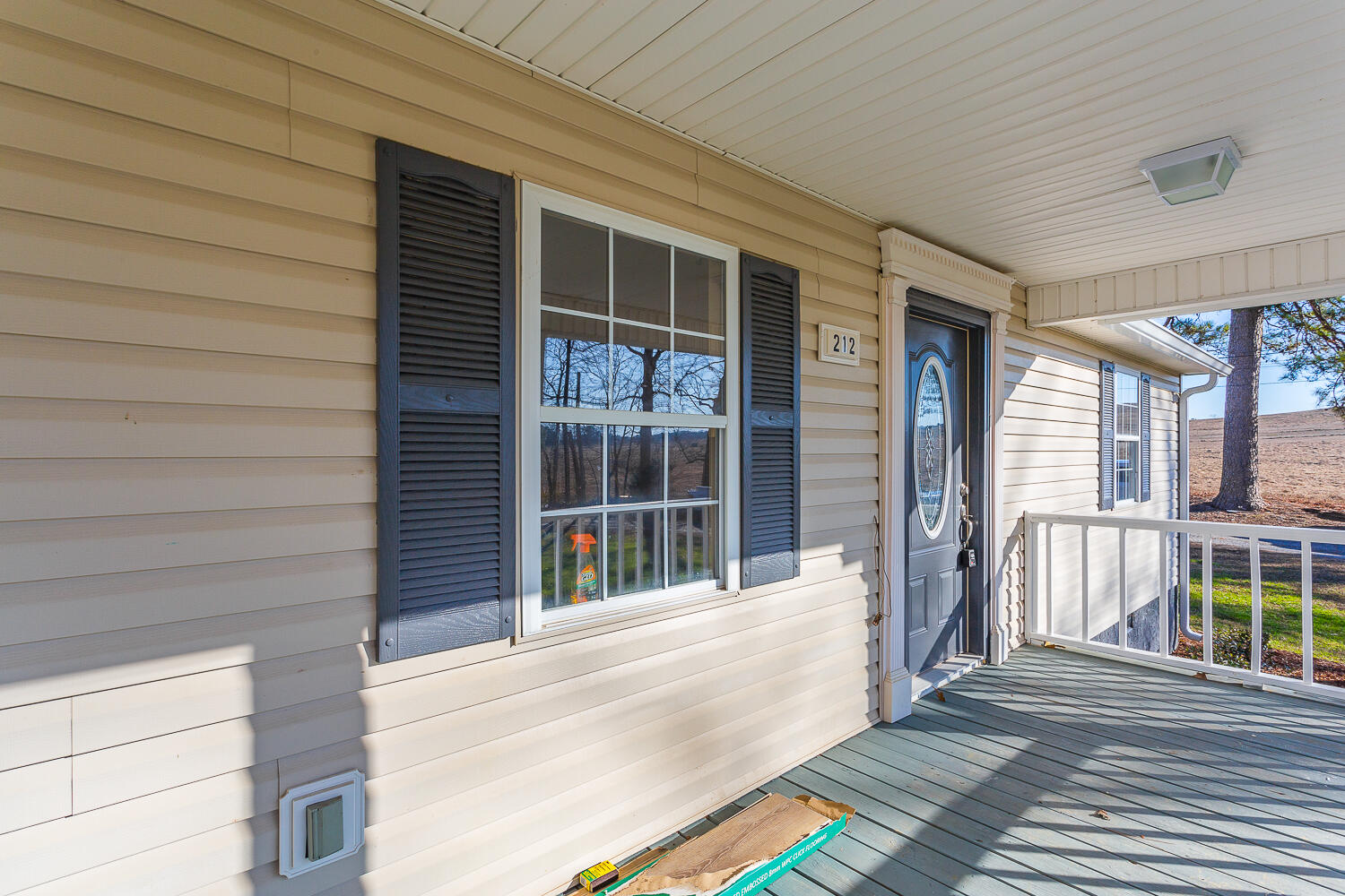 212 Hazel Lane Dalton, GA 30721 - Photo 39 of 49 212 Hazel Lane HD-6