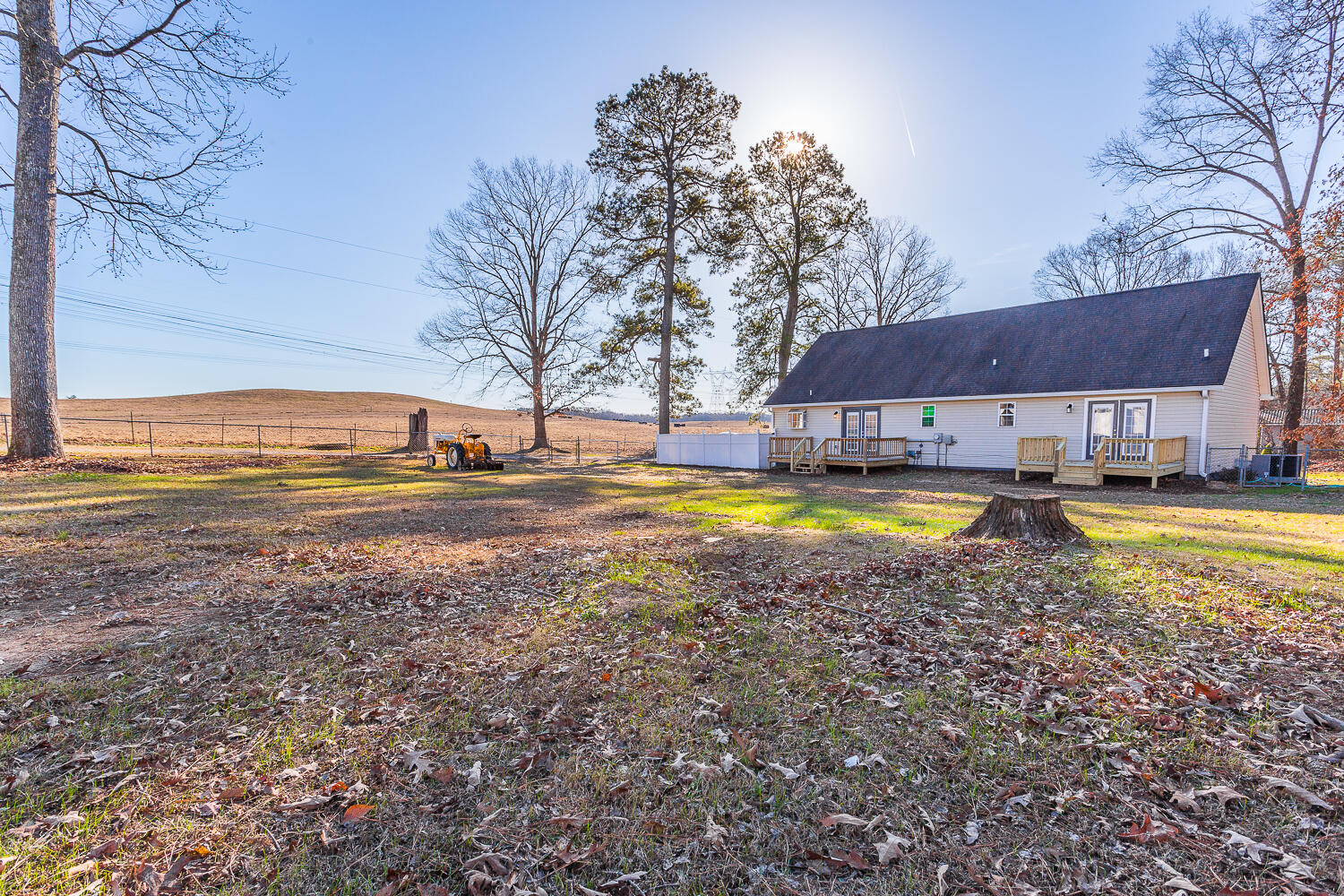 212 Hazel Lane Dalton, GA 30721 - Photo 4 of 49 212 Hazel Lane HD-13