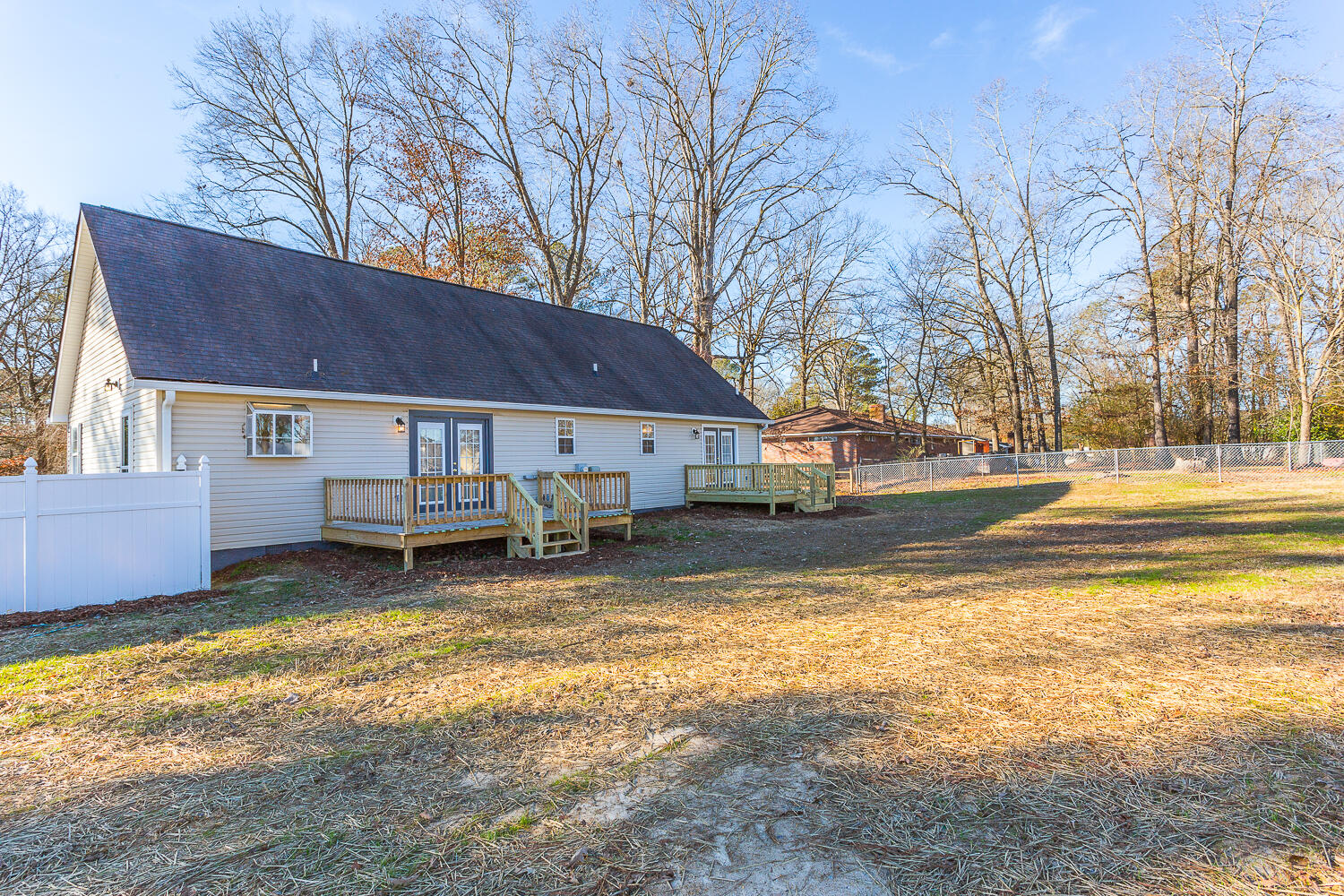 212 Hazel Lane Dalton, GA 30721 - Photo 45 of 49 212 Hazel Lane HD-10