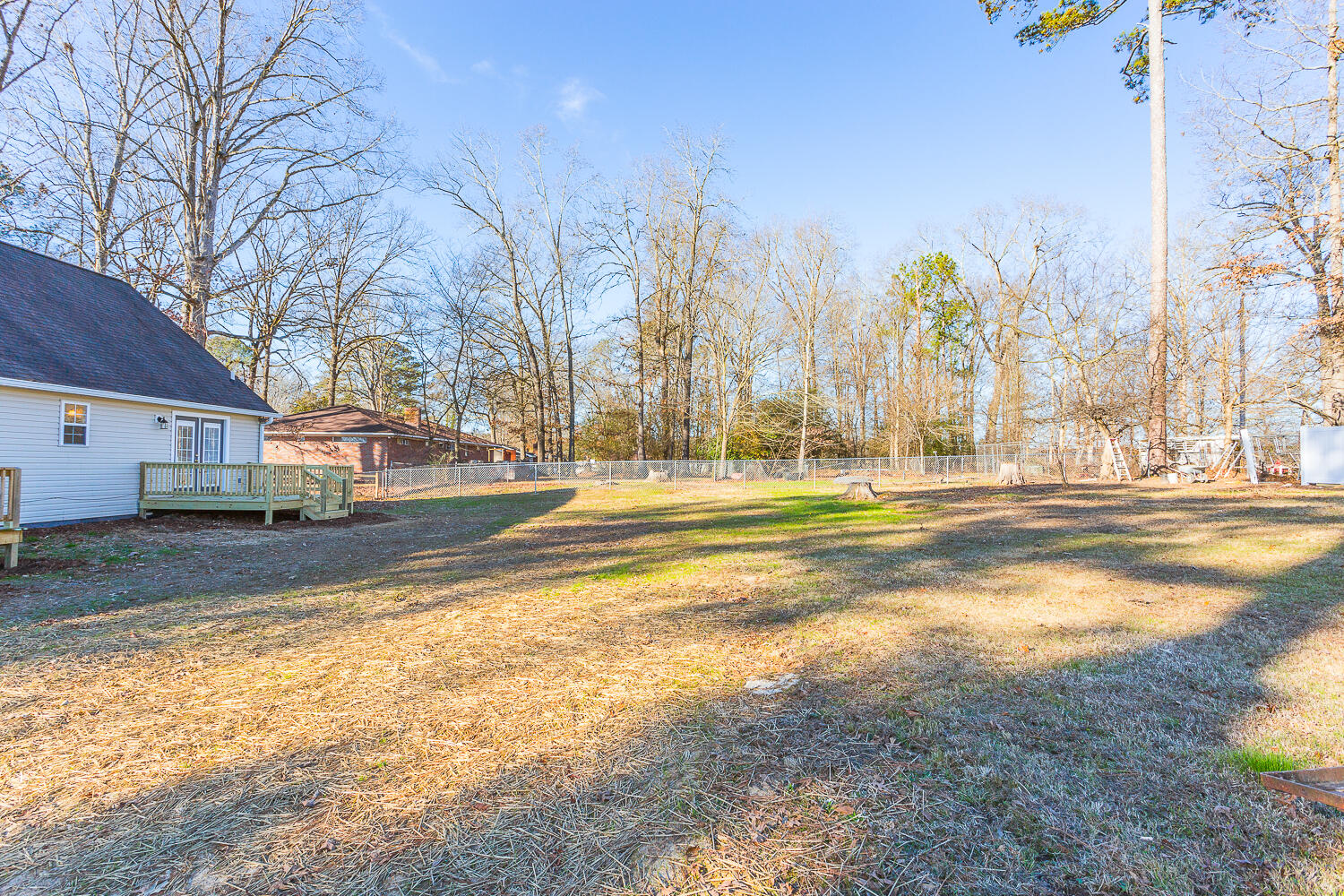 212 Hazel Lane Dalton, GA 30721 - Photo 46 of 49 212 Hazel Lane HD-11