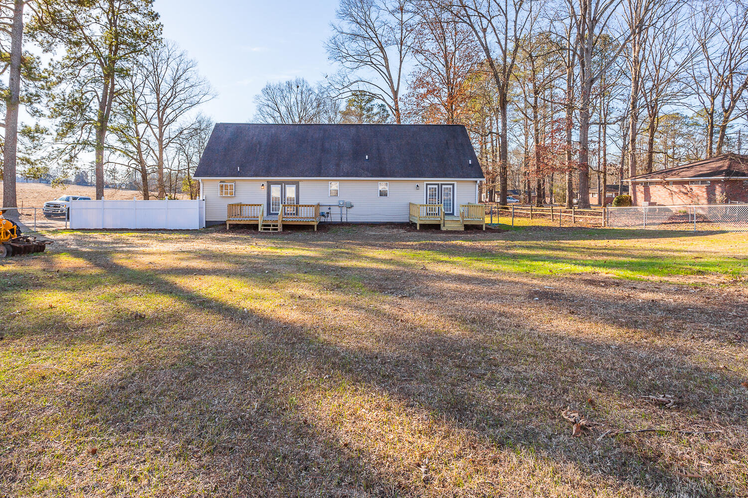 212 Hazel Lane Dalton, GA 30721 - Photo 47 of 49 212 Hazel Lane HD-12