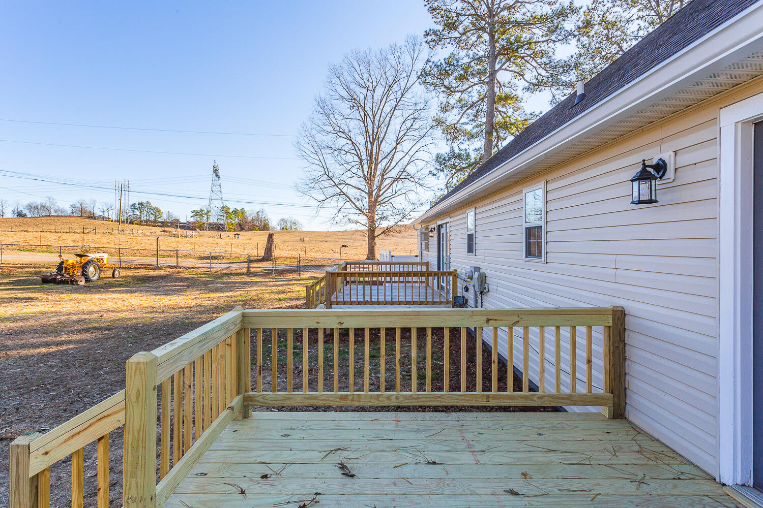 212 Hazel Lane Dalton, GA 30721 - Photo 5 of 49 212 Hazel Lane HD-15