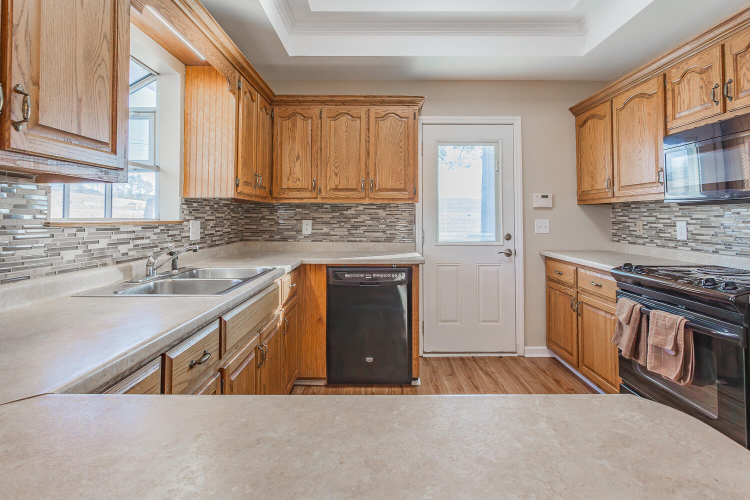 212 Hazel Lane Dalton, GA 30721 - Photo 6 of 49 212 Hazel Lane HD-19