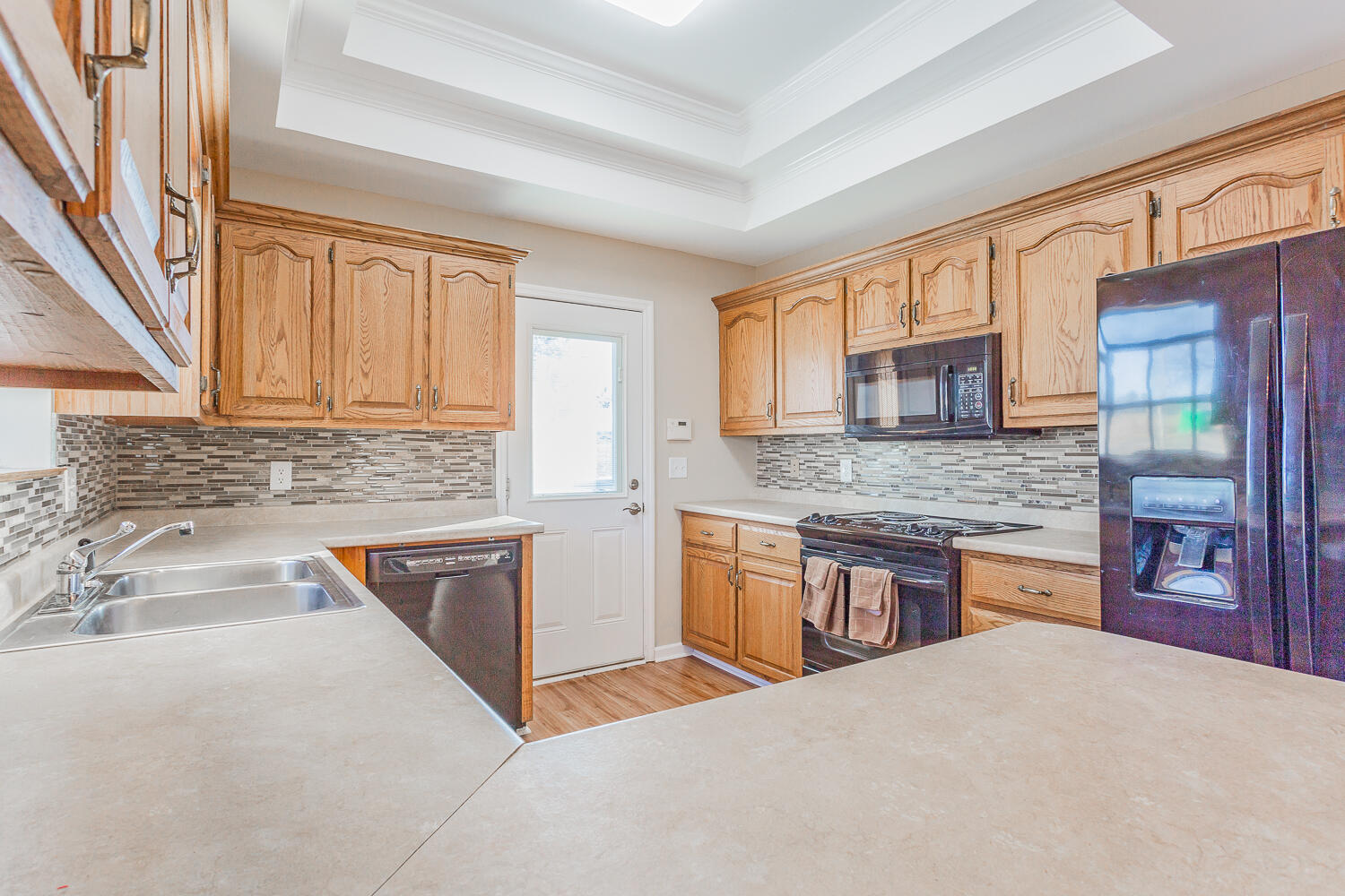 212 Hazel Lane Dalton, GA 30721 - Photo 7 of 49 212 Hazel Lane HD-22